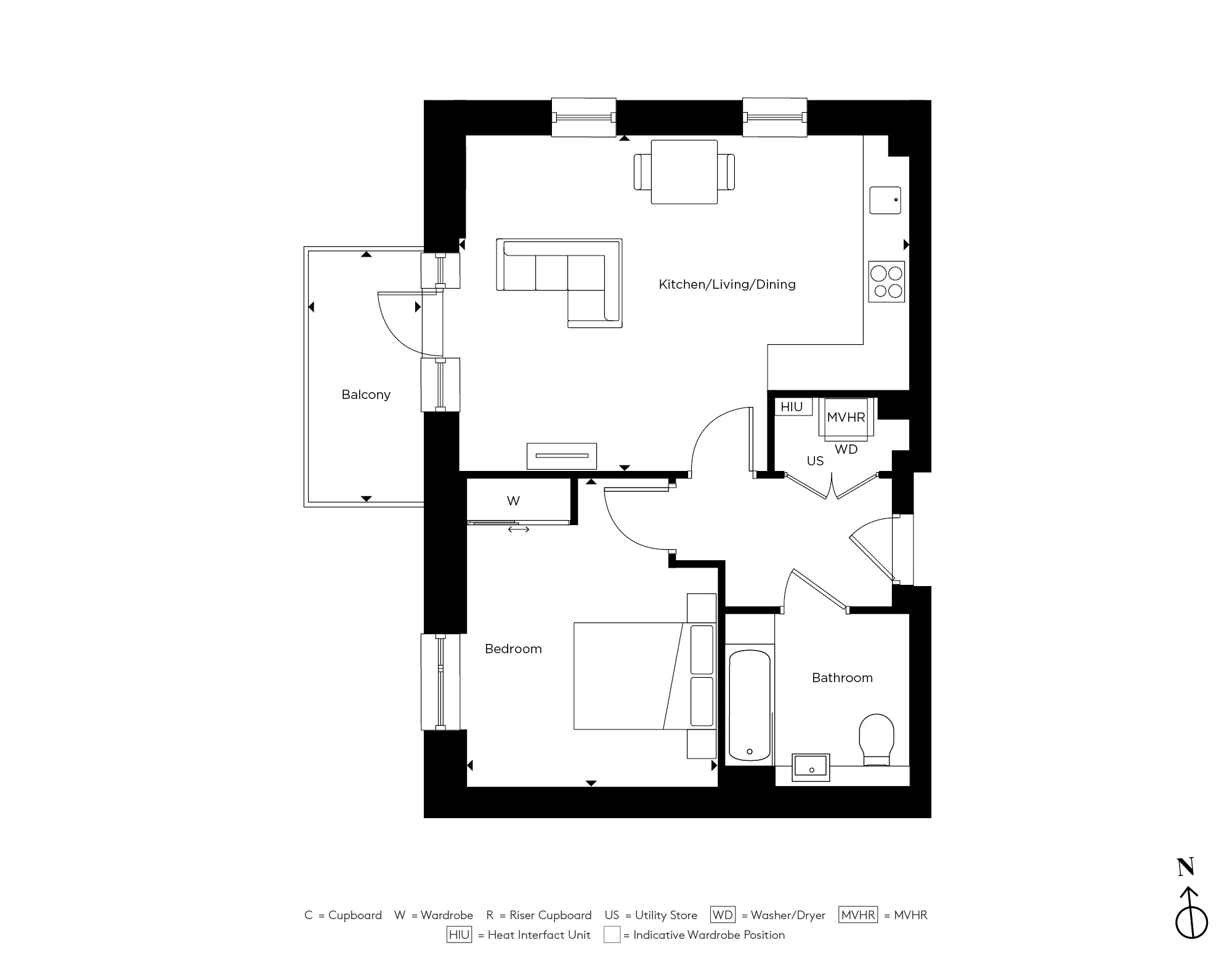 50915 Lampton Block E website floorplans - apartments_E3.53.jpg