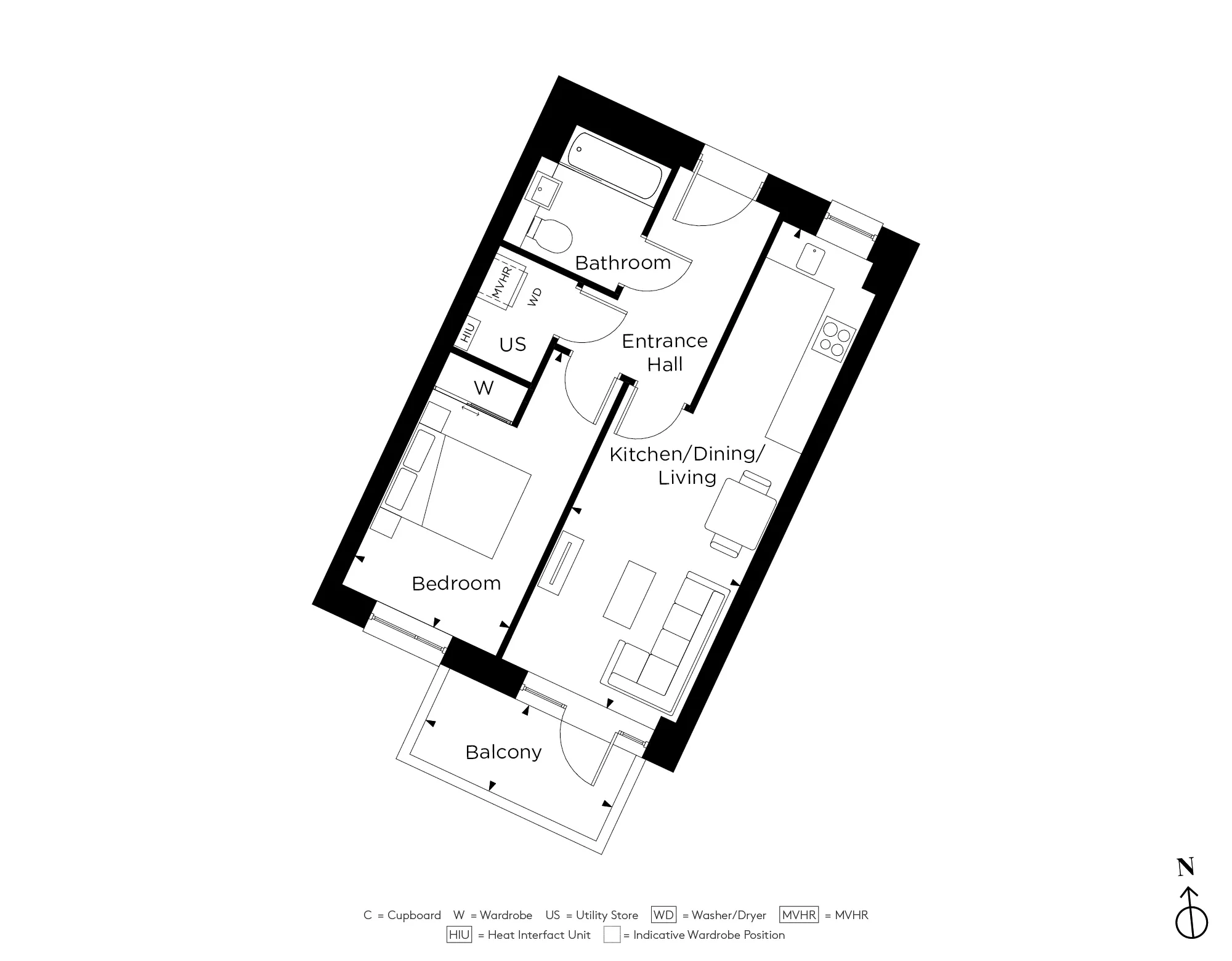 52252_HLL_Lampton_Parkside_F2.8.jpg