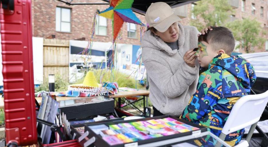 facepainting.jpg