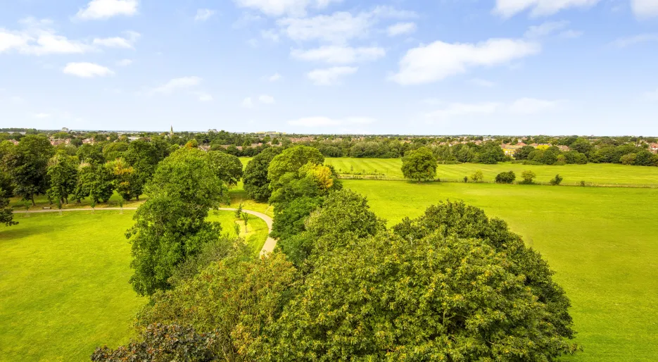 external shot Lampton Parkside Block E .jpg
