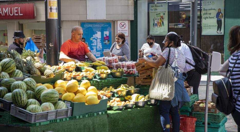 High Street-07.jpg