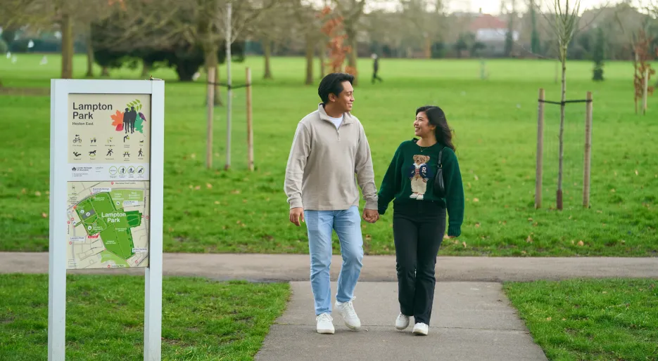 Lampton_Parkside Talictics