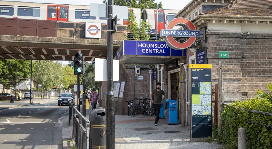 Stations-H Central-01.jpg