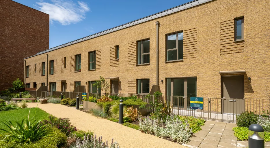 Lampton Parkside External .jpg