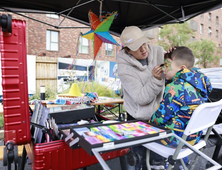 facepainting.jpg