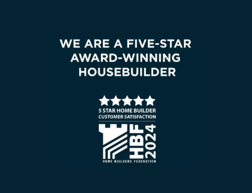 HBF LOGO.png