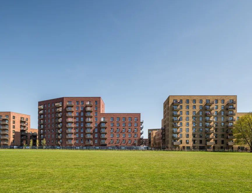 Lampton Parkside Wide Shot 