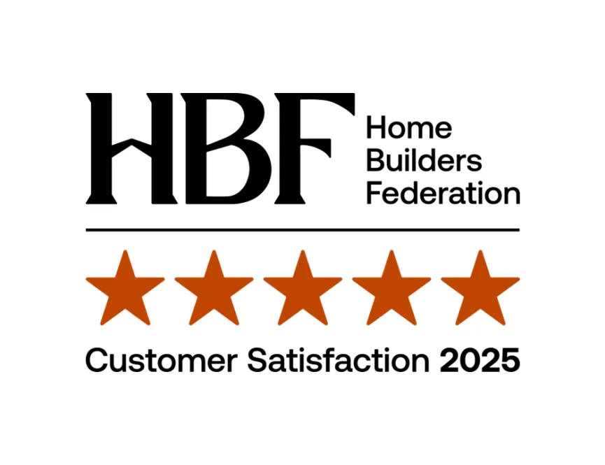 HBF 5 star rating 2025.png