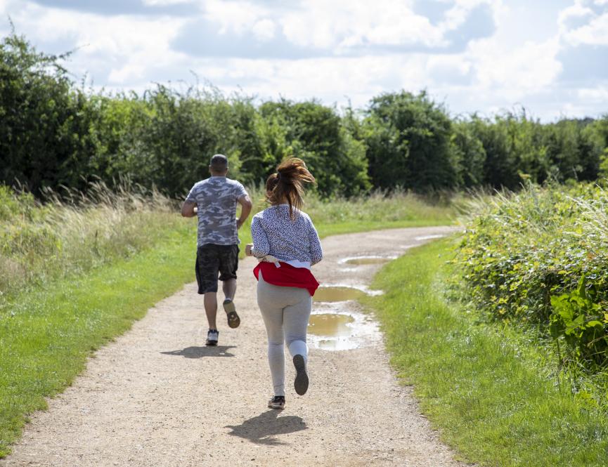 Hounslow-Heath-02.jpg
