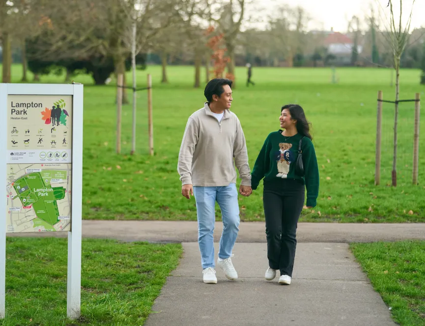 Lampton_Parkside Talictics