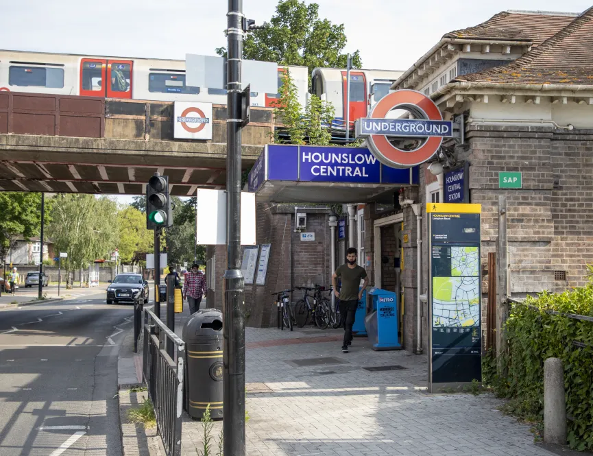 Stations-H Central-01.jpg