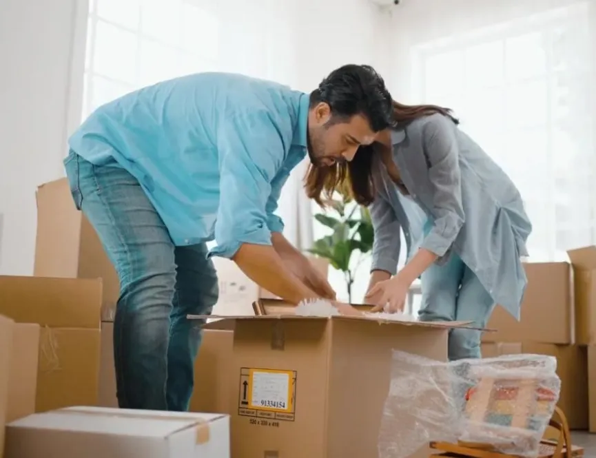 Torc24 - Lampton Parkside