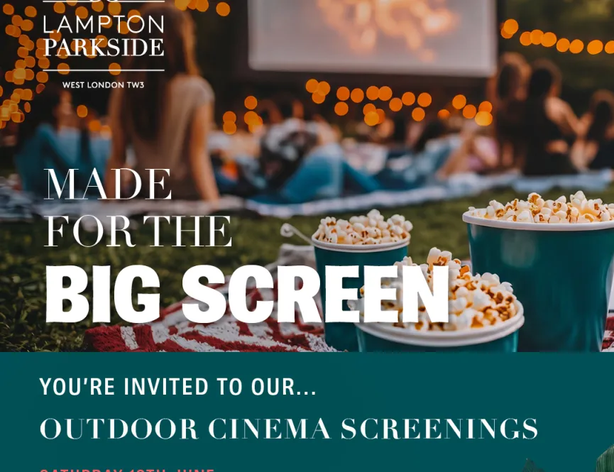 Lampton_Parkside_Open_Cinema_Event