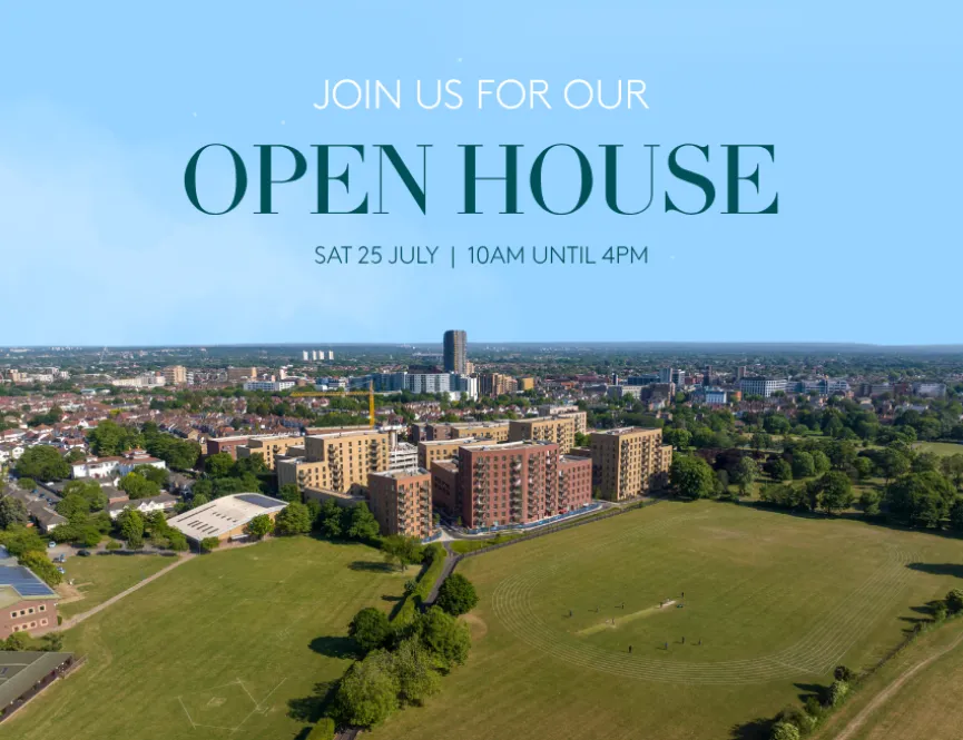 Lampton Parkside Open House (865 x 655 px).png
