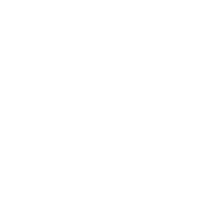HBF 2023